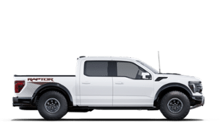 2025 Ford F-150® External Image 1